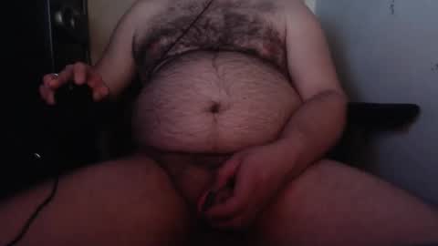 roctumx online show from 04/23/26, 09:06