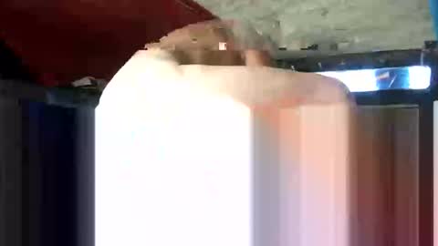 rod77knee online show from 09/20/25, 09:38