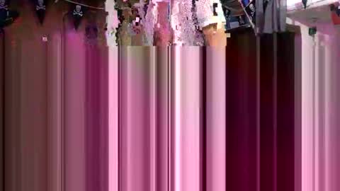 rod77knee online show from 09/26/25, 08:07