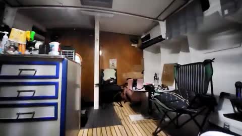 rod77knee online show from 10/04/25, 09:29