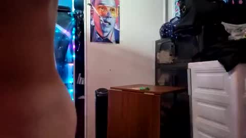 rod77knee online show from 03/12/26, 05:19