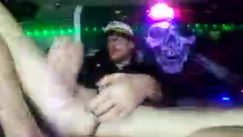 Snapshot of rod77knee chatting on 07/18/26, 11:30 rod77knee online show from 07/18/26, 11:30