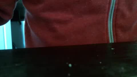 Rod Edger online show from 11/02/25, 03:47