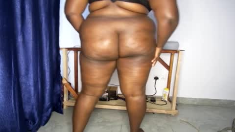 Berry online show from 12/07/24, 03:36