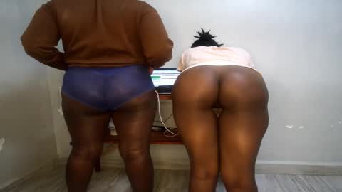 Berry online show from 02/26/25, 09:10