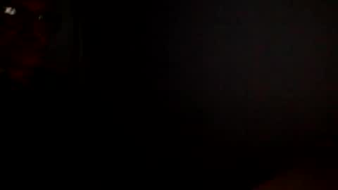 rodahot4 online show from 12/01/25, 06:24