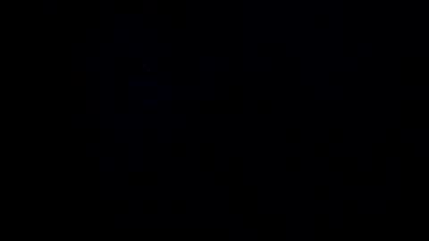 rodahot4 online show from 02/17/26, 06:36