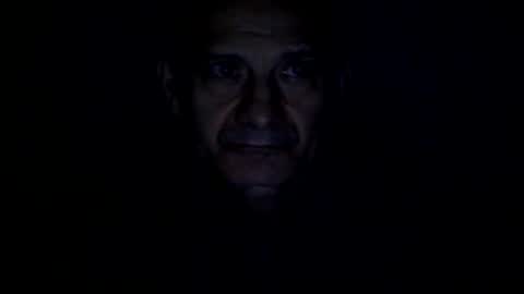 rodahot4 online show from 03/31/26, 05:13