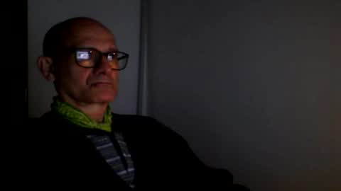 rodahot4 online show from 04/26/26, 12:58