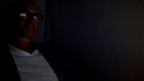 Snapshot of rodahot4 chatting on 06/21/26, 01:03 rodahot4 online show from 06/21/26, 01:03