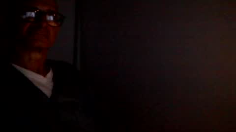 Snapshot of rodahot4 chatting on 06/23/26, 07:12 rodahot4 online show from 06/23/26, 07:12
