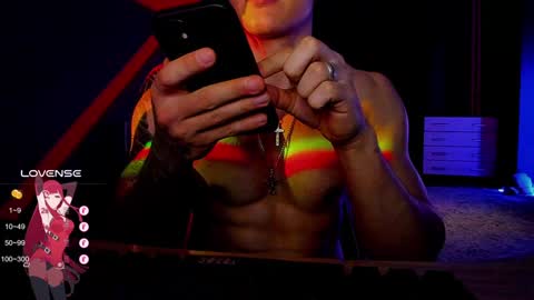 MY NAME  CAN SEE ALL MY CUM VIDEO BUY FAN SUB. online show from 12/01/24, 09:48