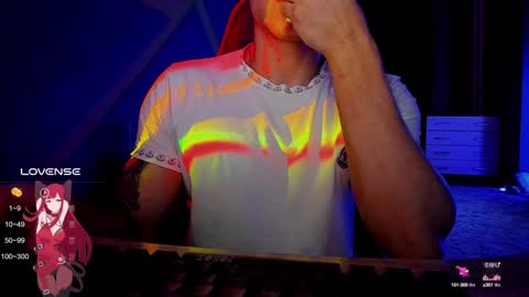 MY NAME  CAN SEE ALL MY CUM VIDEO BUY FAN SUB. online show from 12/08/24, 07:32