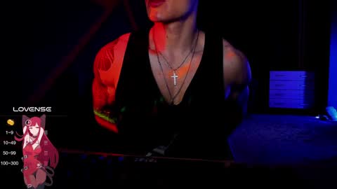 MY NAME  CAN SEE ALL MY CUM VIDEO BUY FAN SUB. online show from 12/13/24, 09:30