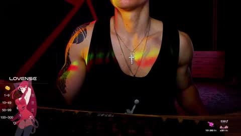 MY NAME  CAN SEE ALL MY CUM VIDEO BUY FAN SUB. online show from 12/15/24, 10:04