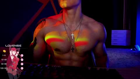 MY NAME  CAN SEE ALL MY CUM VIDEO BUY FAN SUB. online show from 12/17/24, 08:56