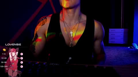 MY NAME  CAN SEE ALL MY CUM VIDEO BUY FAN SUB. online show from 12/18/24, 09:25