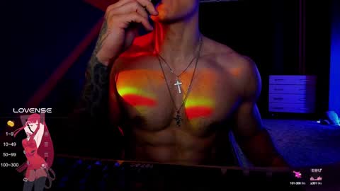 MY NAME  CAN SEE ALL MY CUM VIDEO BUY FAN SUB. online show from 12/19/24, 07:29