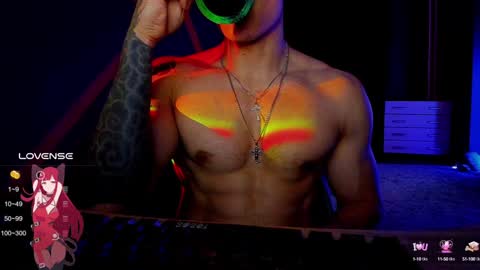 MY NAME  CAN SEE ALL MY CUM VIDEO BUY FAN SUB. online show from 12/20/24, 11:54