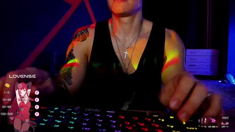 MY NAME  CAN SEE ALL MY CUM VIDEO BUY FAN SUB. online show from 12/21/24, 07:45