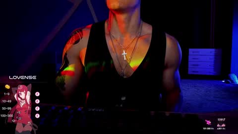 MY NAME  CAN SEE ALL MY CUM VIDEO BUY FAN SUB. online show from 12/23/24, 02:39