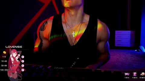 MY NAME  CAN SEE ALL MY CUM VIDEO BUY FAN SUB. online show from 12/24/24, 08:22