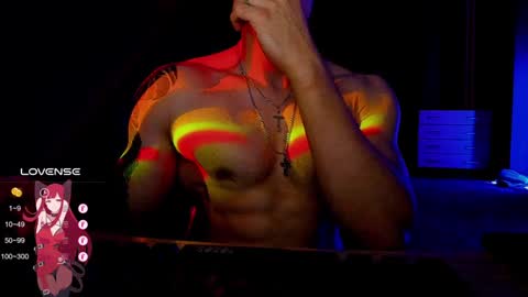 MY NAME  CAN SEE ALL MY CUM VIDEO BUY FAN SUB. online show from 12/27/24, 08:28