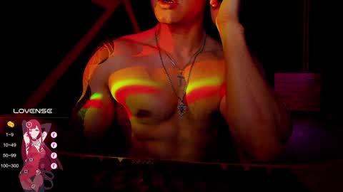 MY NAME  CAN SEE ALL MY CUM VIDEO BUY FAN SUB. online show from 01/04/25, 08:59