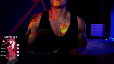 MY NAME  CAN SEE ALL MY CUM VIDEO BUY FAN SUB. online show from 01/07/25, 09:14