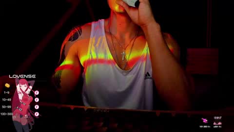 MY NAME  CAN SEE ALL MY CUM VIDEO BUY FAN SUB. online show from 01/09/25, 09:47