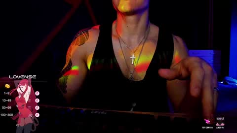 MY NAME  CAN SEE ALL MY CUM VIDEO BUY FAN SUB. online show from 01/11/25, 12:33