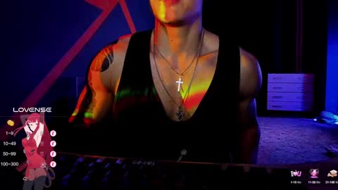 MY NAME  CAN SEE ALL MY CUM VIDEO BUY FAN SUB. online show from 01/12/25, 10:01