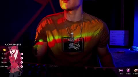 MY NAME  CAN SEE ALL MY CUM VIDEO BUY FAN SUB. online show from 01/15/25, 10:57