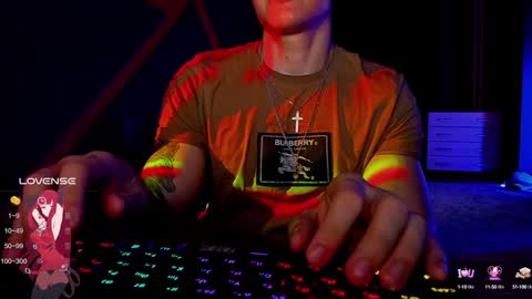 MY NAME  CAN SEE ALL MY CUM VIDEO BUY FAN SUB. online show from 01/20/25, 10:04