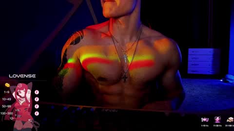 MY NAME  CAN SEE ALL MY CUM VIDEO BUY FAN SUB. online show from 01/23/25, 09:07