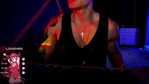 MY NAME  CAN SEE ALL MY CUM VIDEO BUY FAN SUB. online show from 01/25/25, 06:46