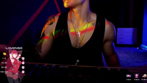 MY NAME  CAN SEE ALL MY CUM VIDEO BUY FAN SUB. online show from 01/26/25, 06:58