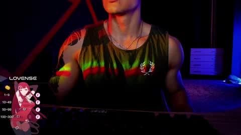 MY NAME  CAN SEE ALL MY CUM VIDEO BUY FAN SUB. online show from 01/27/25, 10:49