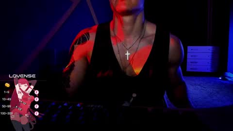 MY NAME  CAN SEE ALL MY CUM VIDEO BUY FAN SUB. online show from 01/28/25, 07:21