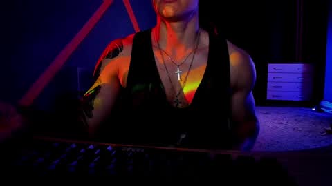 MY NAME  CAN SEE ALL MY CUM VIDEO BUY FAN SUB. online show from 02/01/25, 03:07