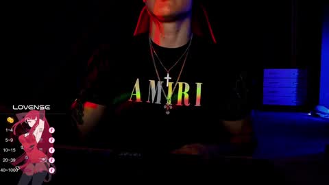 MY NAME  CAN SEE ALL MY CUM VIDEO BUY FAN SUB. online show from 02/02/25, 03:28