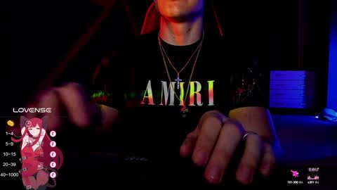 MY NAME  CAN SEE ALL MY CUM VIDEO BUY FAN SUB. online show from 02/02/25, 10:49