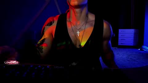 MY NAME  CAN SEE ALL MY CUM VIDEO BUY FAN SUB. online show from 02/03/25, 07:42