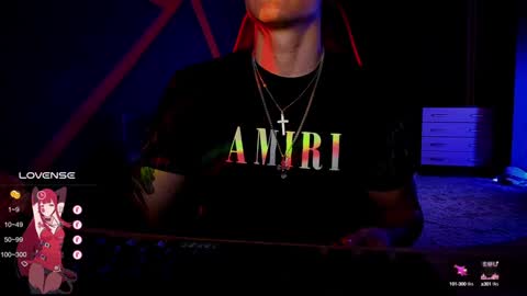 MY NAME  CAN SEE ALL MY CUM VIDEO BUY FAN SUB. online show from 02/04/25, 06:06