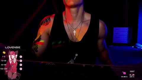 MY NAME  CAN SEE ALL MY CUM VIDEO BUY FAN SUB. online show from 02/05/25, 08:04