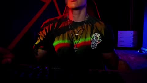 MY NAME  CAN SEE ALL MY CUM VIDEO BUY FAN SUB. online show from 02/06/25, 09:38