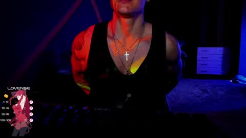 MY NAME  CAN SEE ALL MY CUM VIDEO BUY FAN SUB. online show from 02/07/25, 10:41