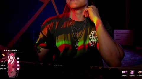 MY NAME  CAN SEE ALL MY CUM VIDEO BUY FAN SUB. online show from 02/08/25, 10:19