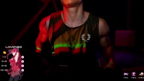 MY NAME  CAN SEE ALL MY CUM VIDEO BUY FAN SUB. online show from 02/09/25, 08:56