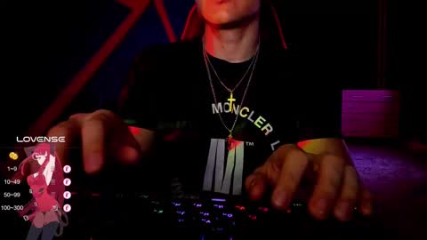 MY NAME  CAN SEE ALL MY CUM VIDEO BUY FAN SUB. online show from 02/10/25, 06:45